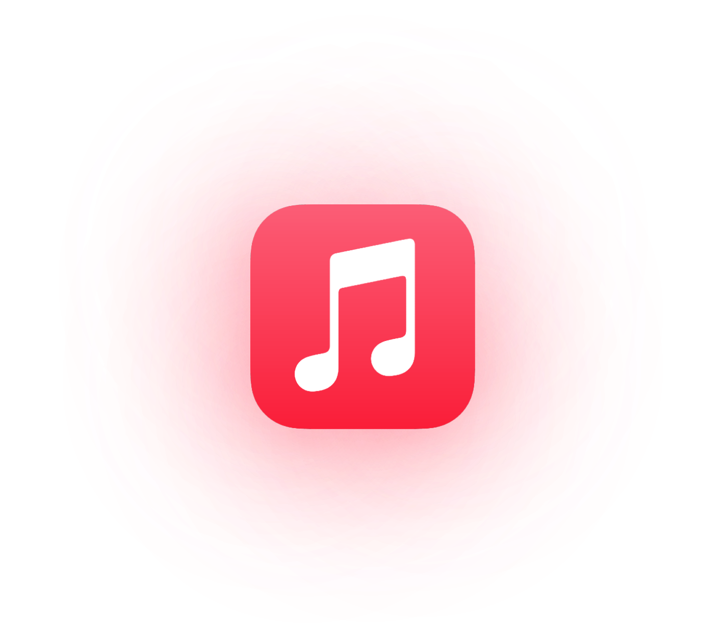 Apple Music
