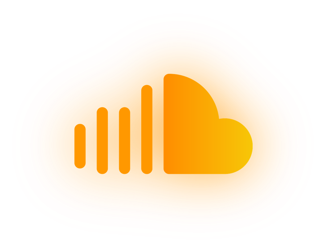 SoundCloud